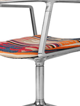  - 66 - Jacobsen Plus