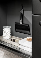 Sopborste & Sopskyffel från Vipp - 2 - Jacobsen Plus