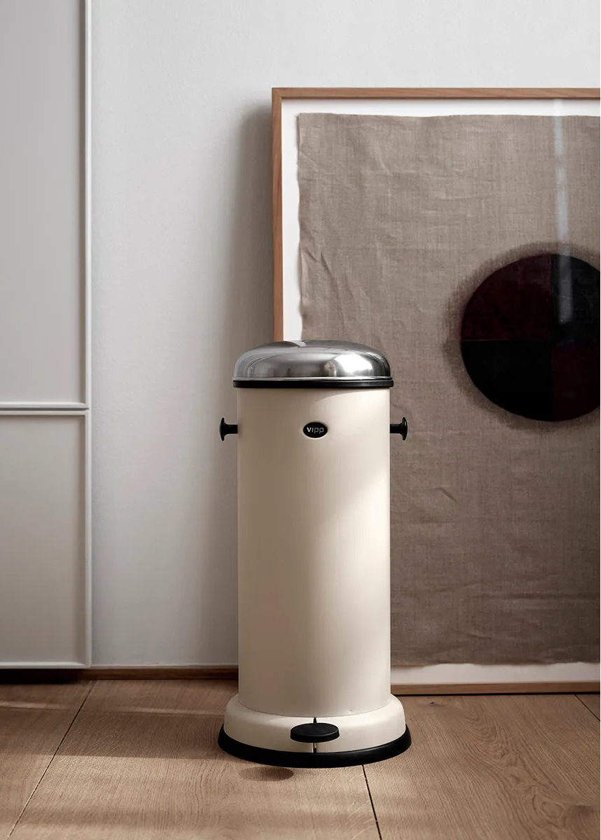  - 15 - Jacobsen Plus