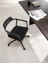  - 54 - Jacobsen Plus