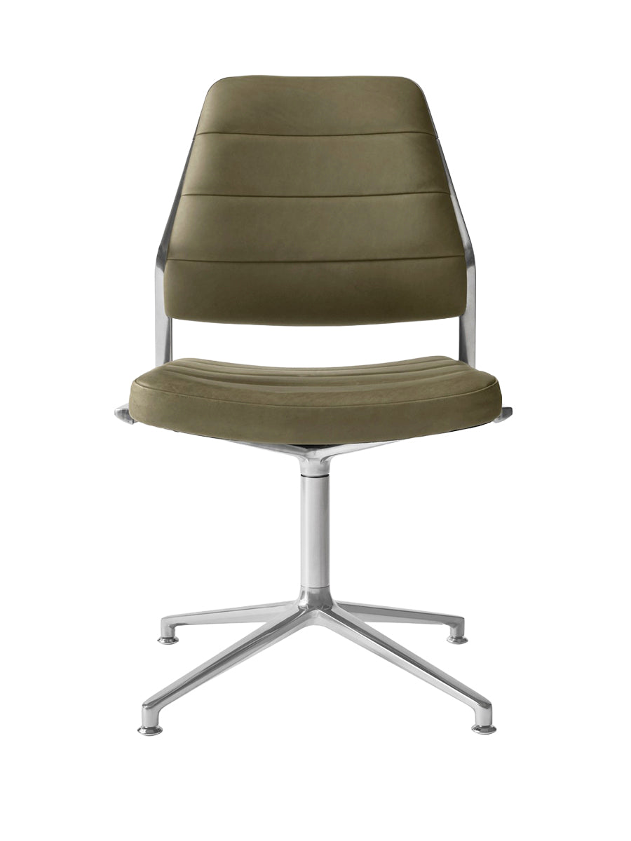  - 3 - Jacobsen Plus