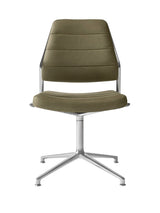  - 3 - Jacobsen Plus