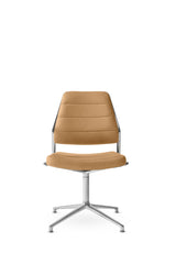  - 13 - Jacobsen Plus