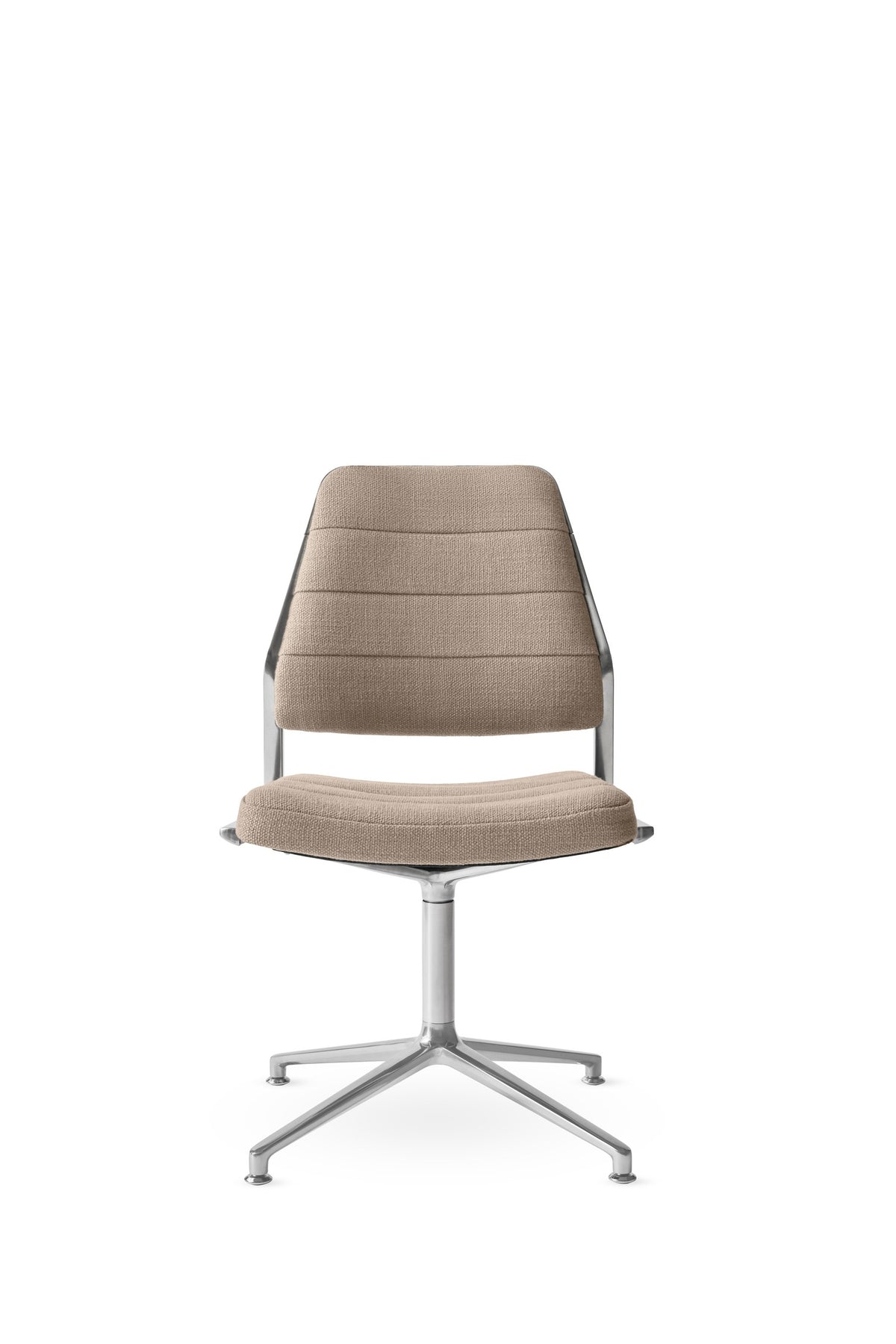  - Dark sand tekstil - Jacobsen Plus