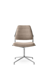  - 14 - Jacobsen Plus