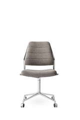 - 17 - Jacobsen Plus