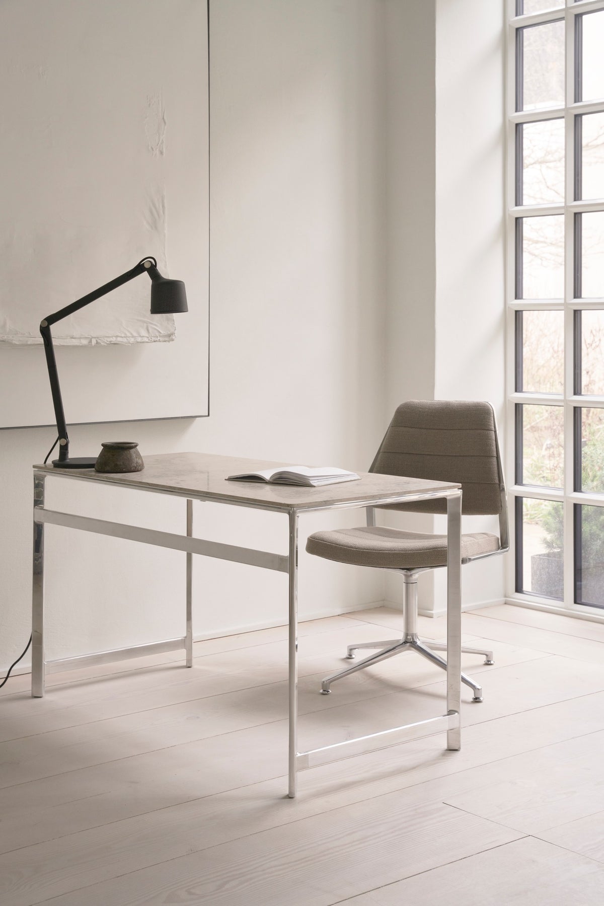  - 11 - Jacobsen Plus