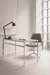  - 11 - Jacobsen Plus