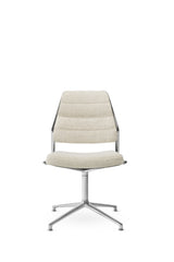  - 16 - Jacobsen Plus