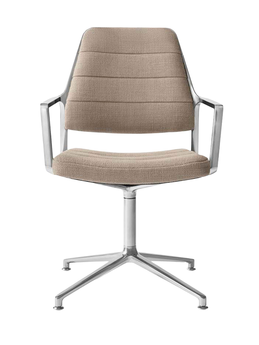  - 8 - Jacobsen Plus