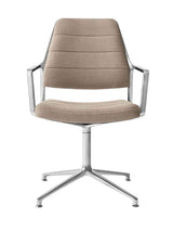  - 8 - Jacobsen Plus