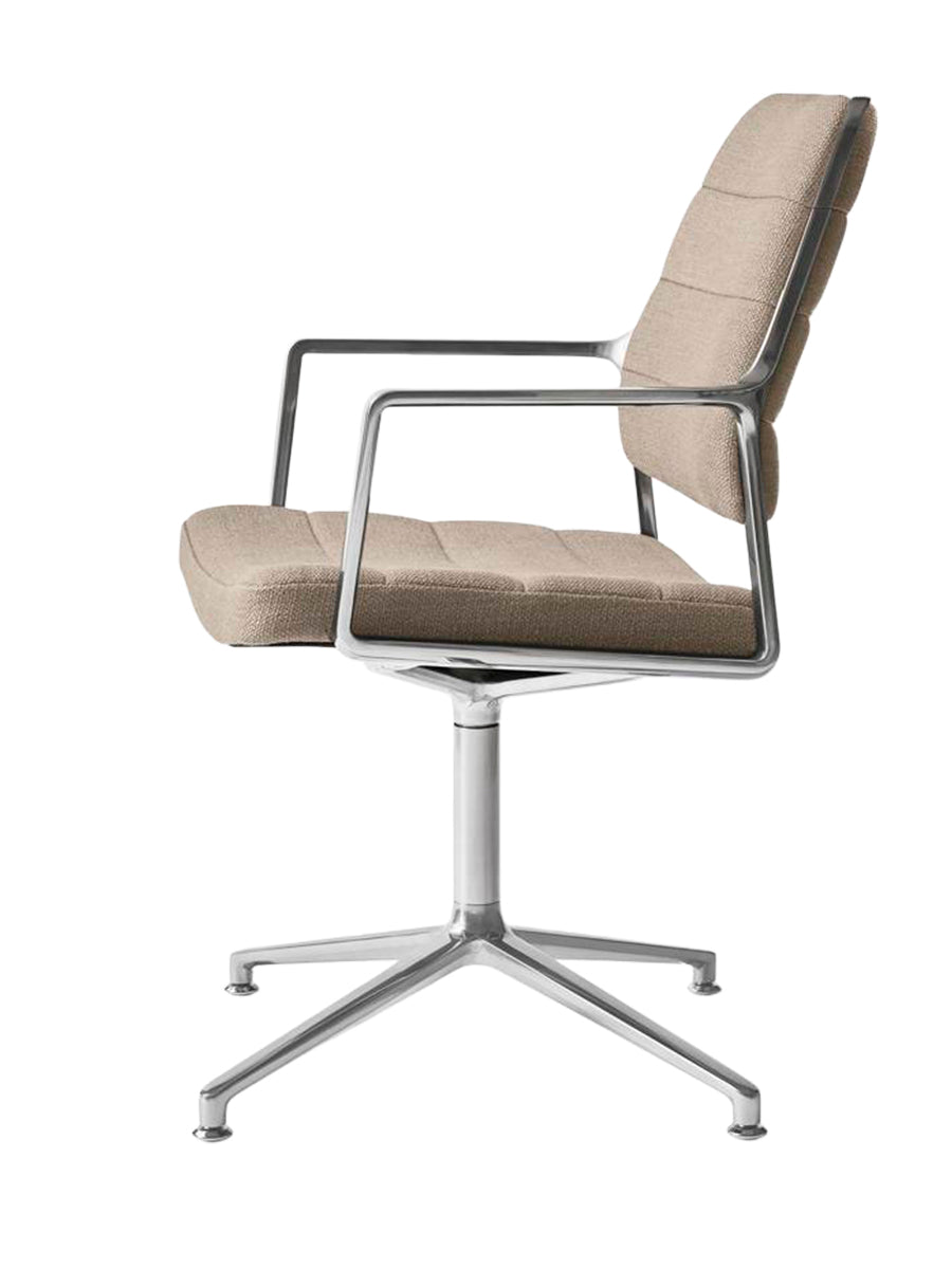  - 9 - Jacobsen Plus
