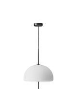 Sculpture Pendellampa från Vipp - 1 - Jacobsen Plus