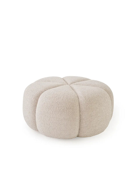 Pouf från Vipp - Jacobsen Plus