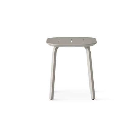 VIPP706 Lagrasse utomhussidobord från Vipp - 2 - Jacobsen Plus