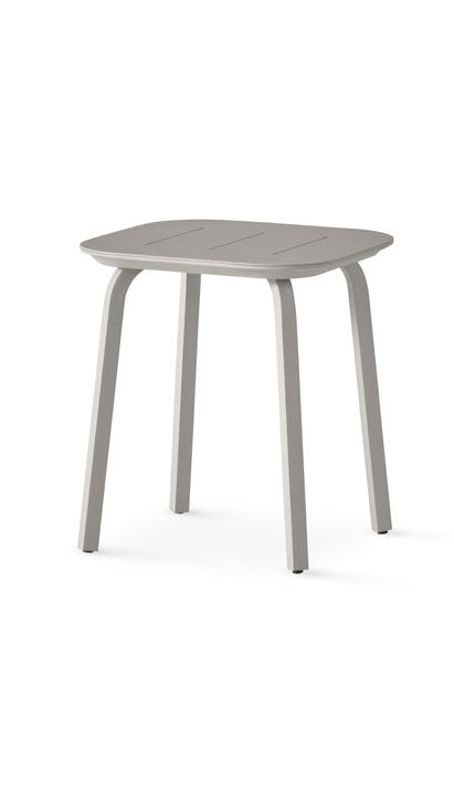 VIPP706 Lagrasse utomhussidobord från Vipp - Jacobsen Plus
