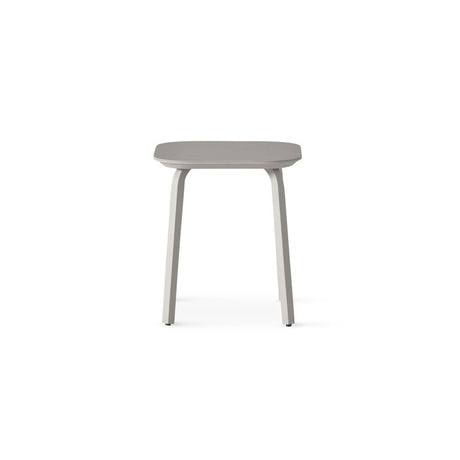 VIPP706 Lagrasse utomhussidobord från Vipp - 3 - Jacobsen Plus