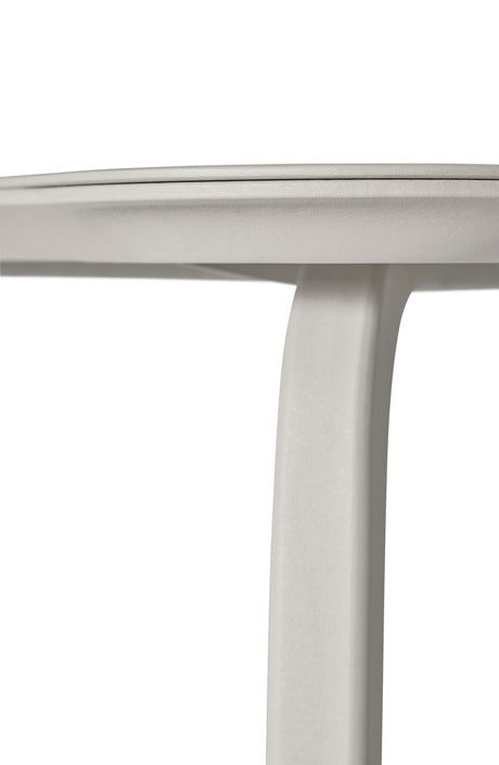 VIPP706 Lagrasse utomhussidobord från Vipp - 4 - Jacobsen Plus