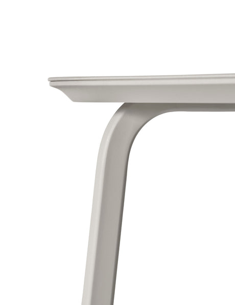 VIPP706 Lagrasse utomhussidobord från Vipp - 5 - Jacobsen Plus