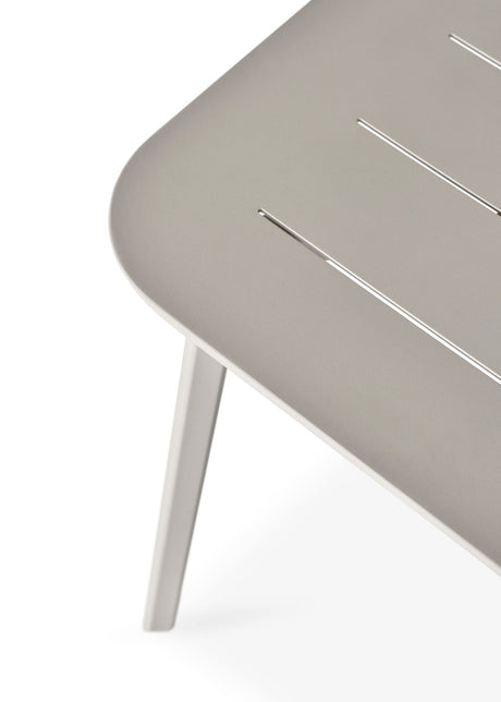 VIPP732 Lagrasse utomhusmatbord från Vipp - 2 - Jacobsen Plus
