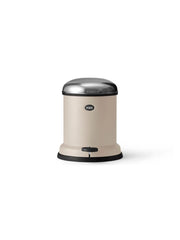 Pedalhink VIPP13 - 4 l, Holger's Beige från Vipp