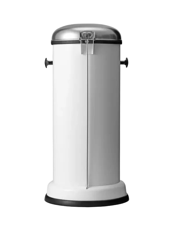  - 18 - Jacobsen Plus