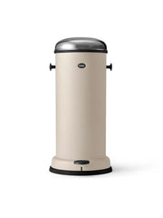 Pedalhink VIPP16 - 18 L, Holgers beige från Vipp