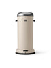 Pedalhink VIPP16 - 18 L, Holgers beige från Vipp