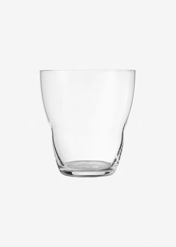 Glas 15cl, 2 st. från Vipp - 2 - Jacobsen Plus