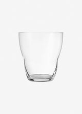 Glas 15cl, 2 st. från Vipp - 2 - Jacobsen Plus