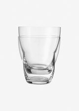 Glas 15cl, 2 st. från Vipp - 1 - Jacobsen Plus