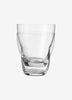Glas 15cl, 2 st. från Vipp
