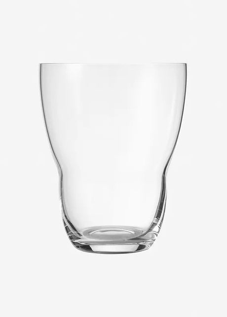 Glas 33cl, 2 st. från Vipp - Jacobsen Plus