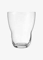 Glas 33cl, 2 st. från Vipp