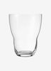 Glas 33cl, 2 st. från Vipp