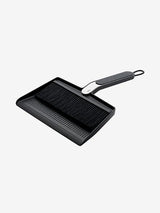 Sopborste & Sopskyffel från Vipp - 3 - Jacobsen Plus