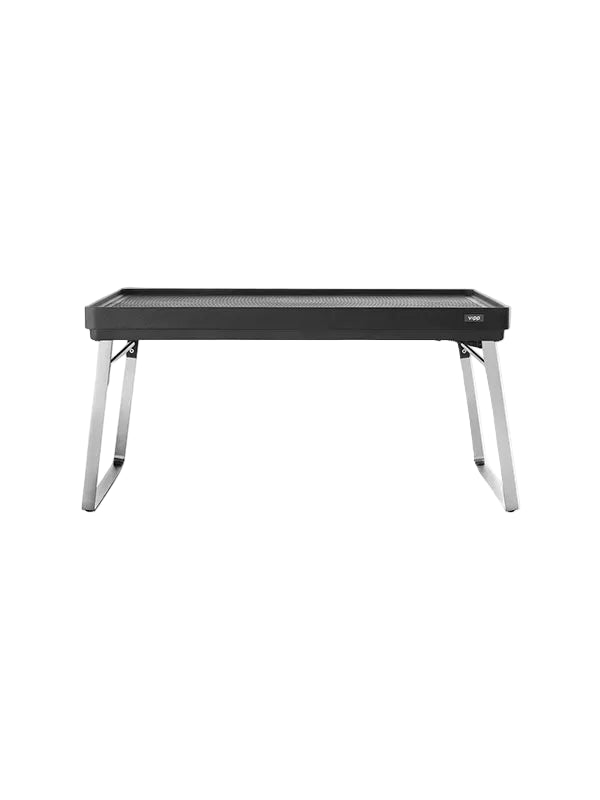 Mini-bord från Vipp - 1 - Jacobsen Plus