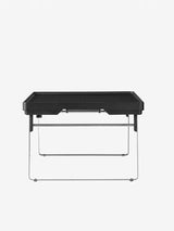Mini-bord från Vipp - 3 - Jacobsen Plus