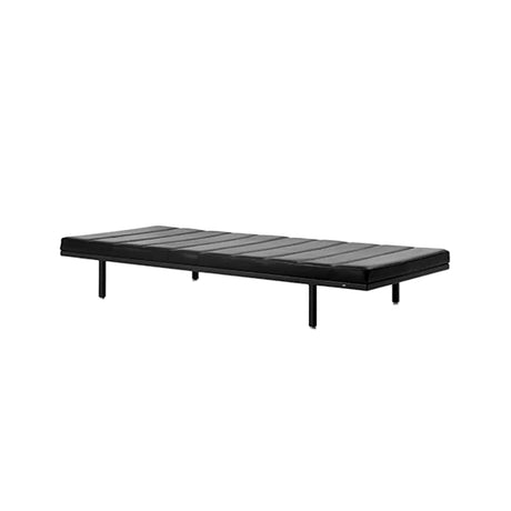 Dagbädd från Vipp - Jacobsen Plus