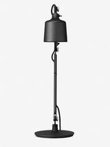 Skrivbordslampa från Vipp - 3 - Jacobsen Plus