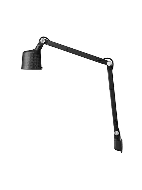 Vägglampa från Vipp - Jacobsen Plus