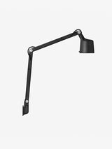 Vägglampa från Vipp - 3 - Jacobsen Plus