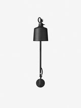 Vägglampa från Vipp - 4 - Jacobsen Plus