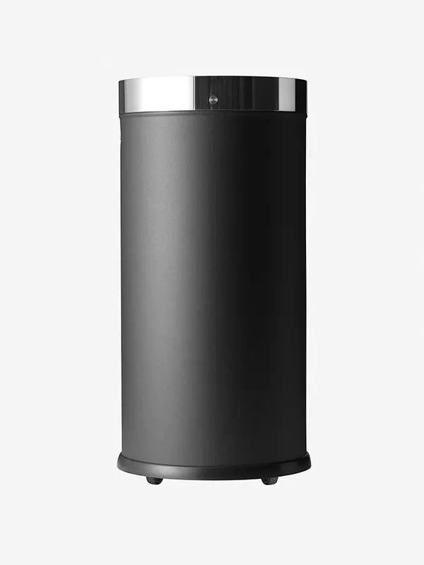 Kontorspapperskorg från Vipp - 5 - Jacobsen Plus
