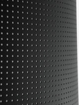 Vägglampa från Vipp - 5 - Jacobsen Plus