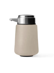 Tvålpump, Holger's Beige från Vipp