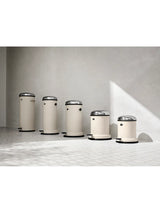 Pedalhink VIPP13 - 4 l, Holger's Beige från Vipp - 3 - Jacobsen Plus