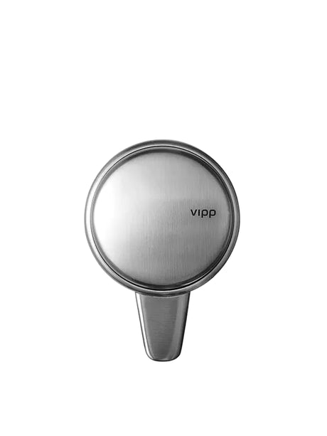 Pump till Tvålpump från Vipp - 1 - Jacobsen Plus