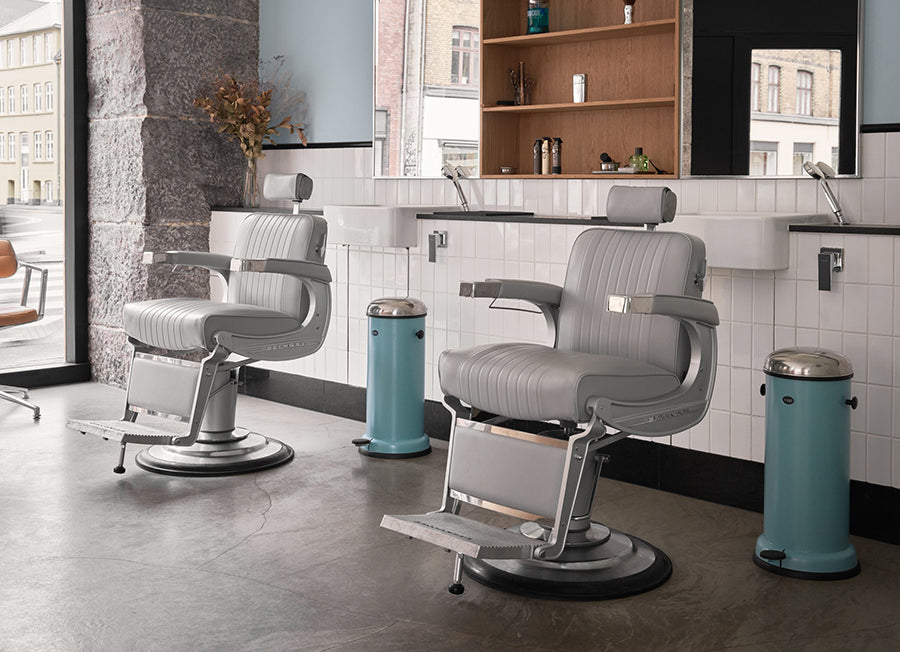  - 11 - Jacobsen Plus