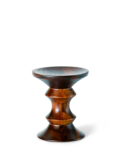 Stools från Vitra - Model A - Jacobsen Plus